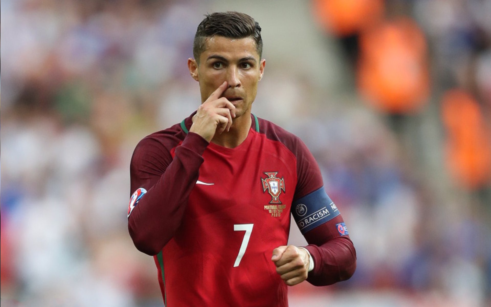 猛龙争冠战，美加墨世界杯焦点战启示录