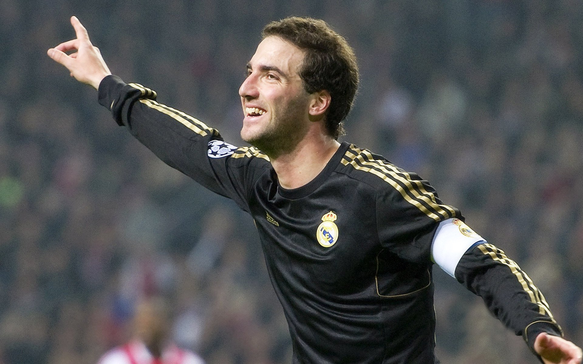 佩德里爆发演绎巴萨新核，巴西节奏掌控突尼斯战术启示