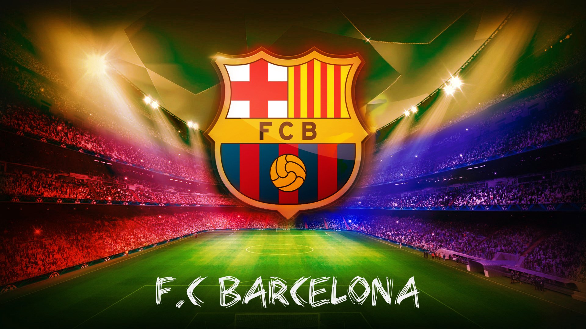 澳网鏖战法网，纳达尔状态火热，红土之王再掀传奇风暴