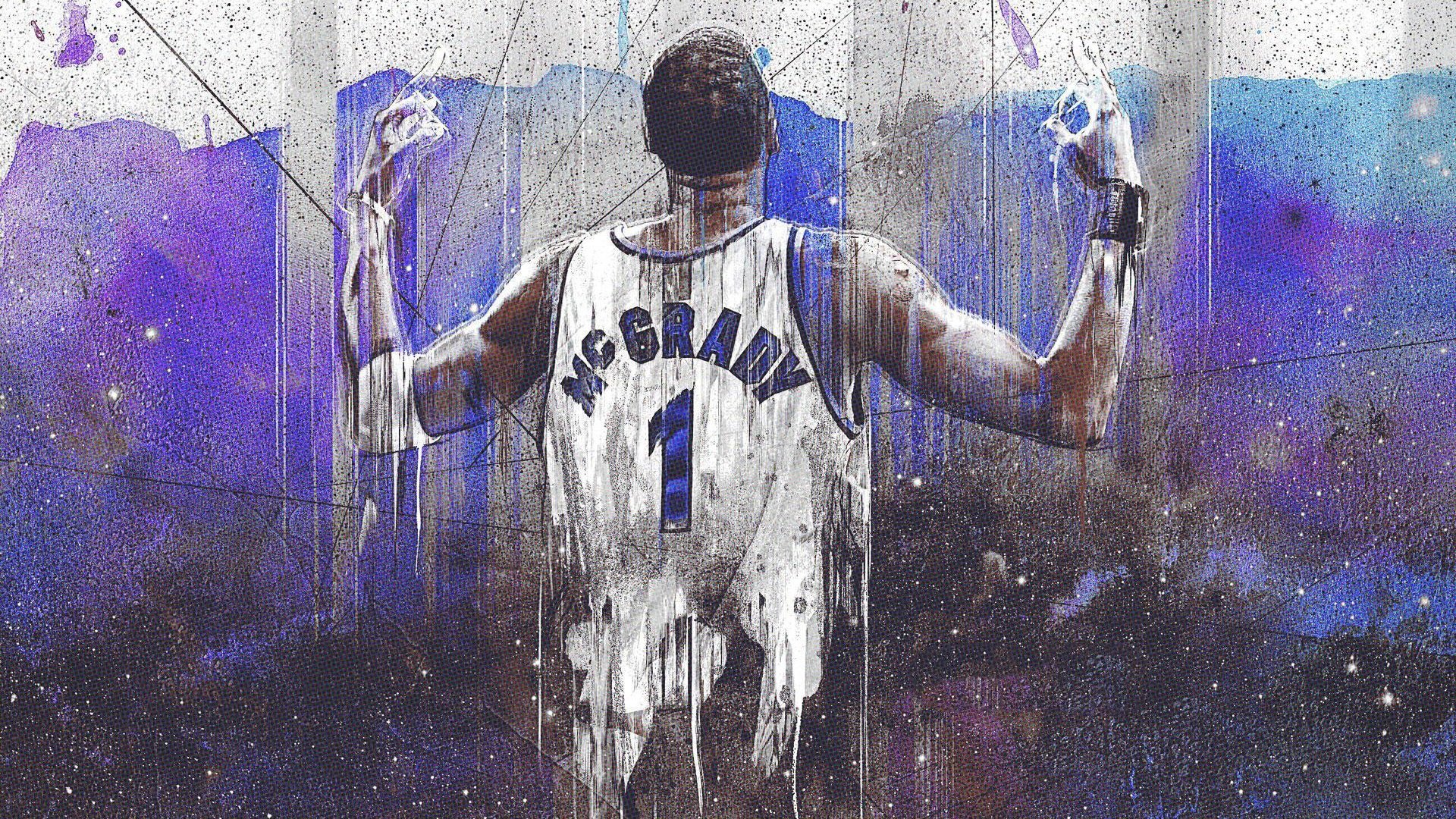 奥亚尔萨瓦尔点燃法兰西之夜,巴黎逆转摩洛哥,见证足球的不可预测之美