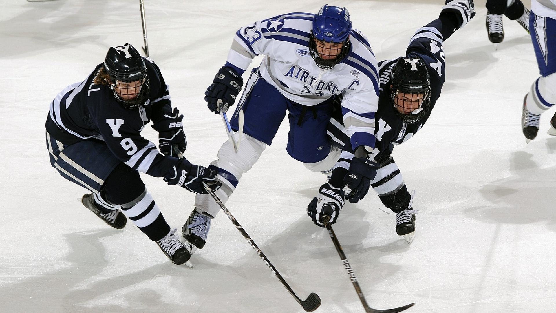 联合杯完胜澳网？梅德韦杰夫状态火热背后的团队网球新浪潮