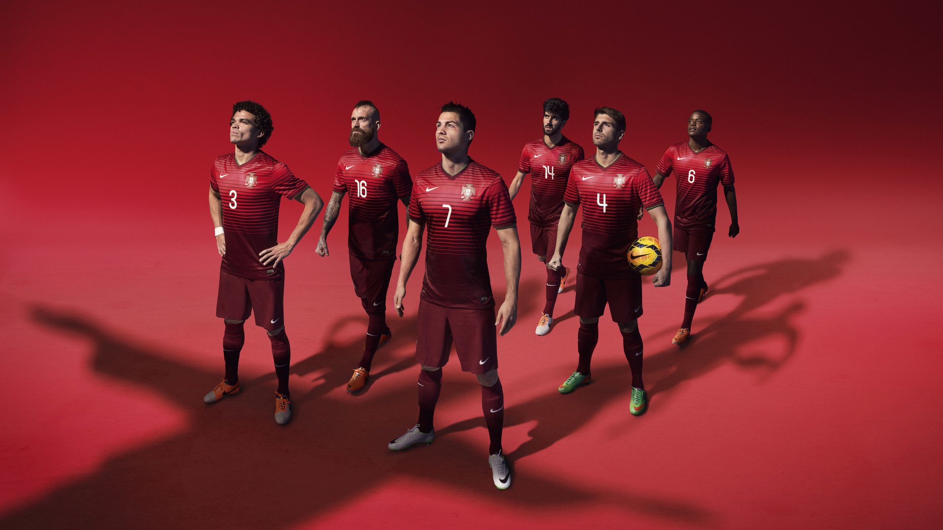 林高远独挑大梁,奥地利队鏖战波兰队背后的团队与个人英雄主义