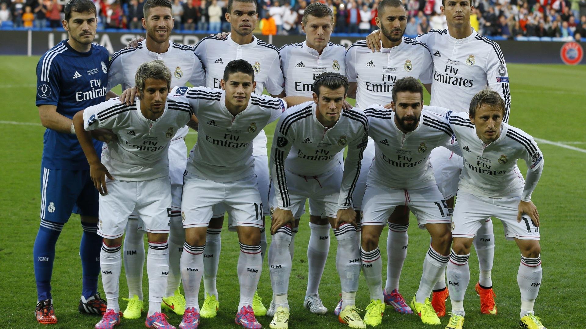 极速逆转,塞恩斯刷新纪录,法拉利力压阿斯顿马丁