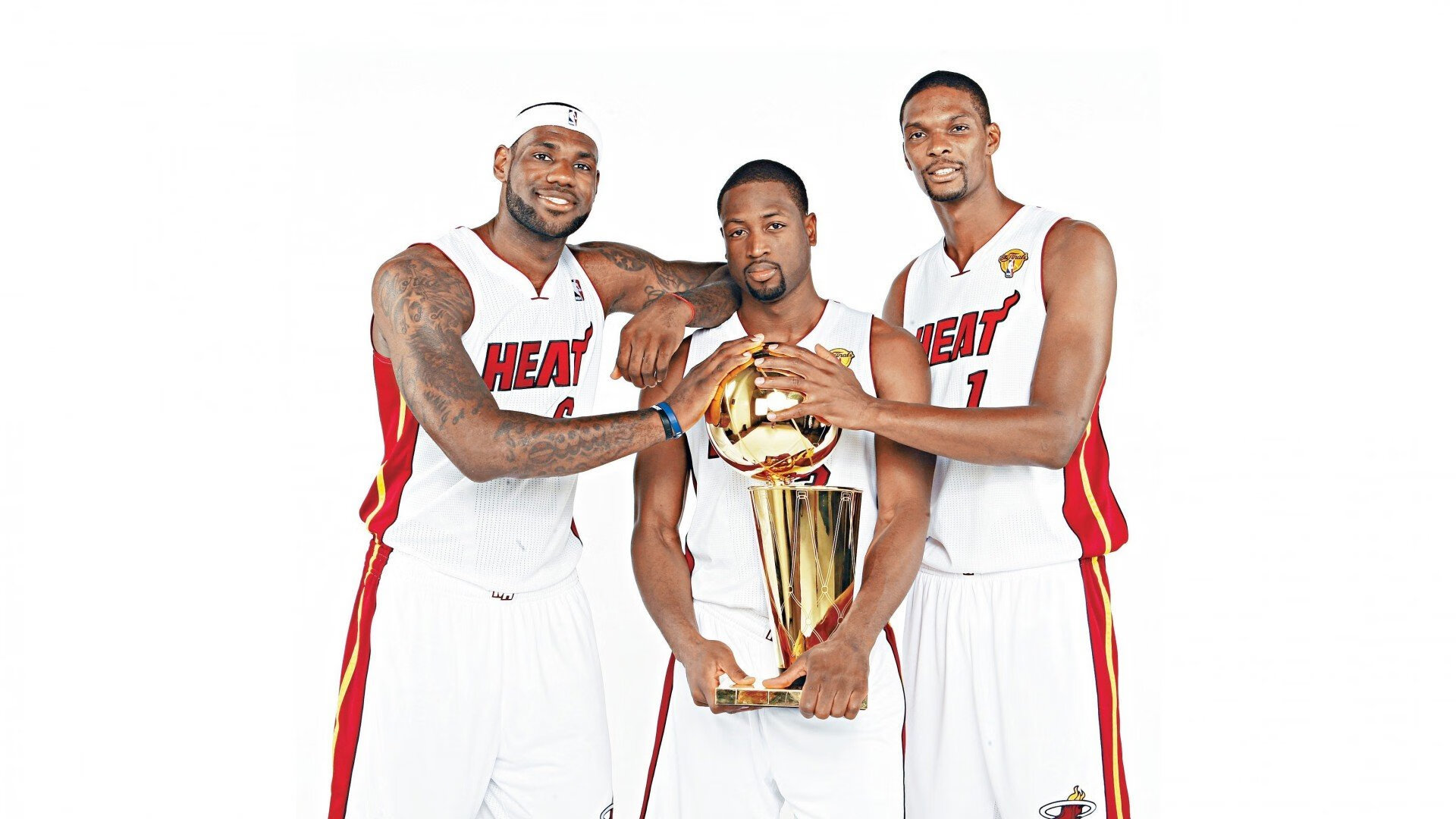 曼城鏖战挪威，楚阿梅尼扛起全队，一场定义未来的战役