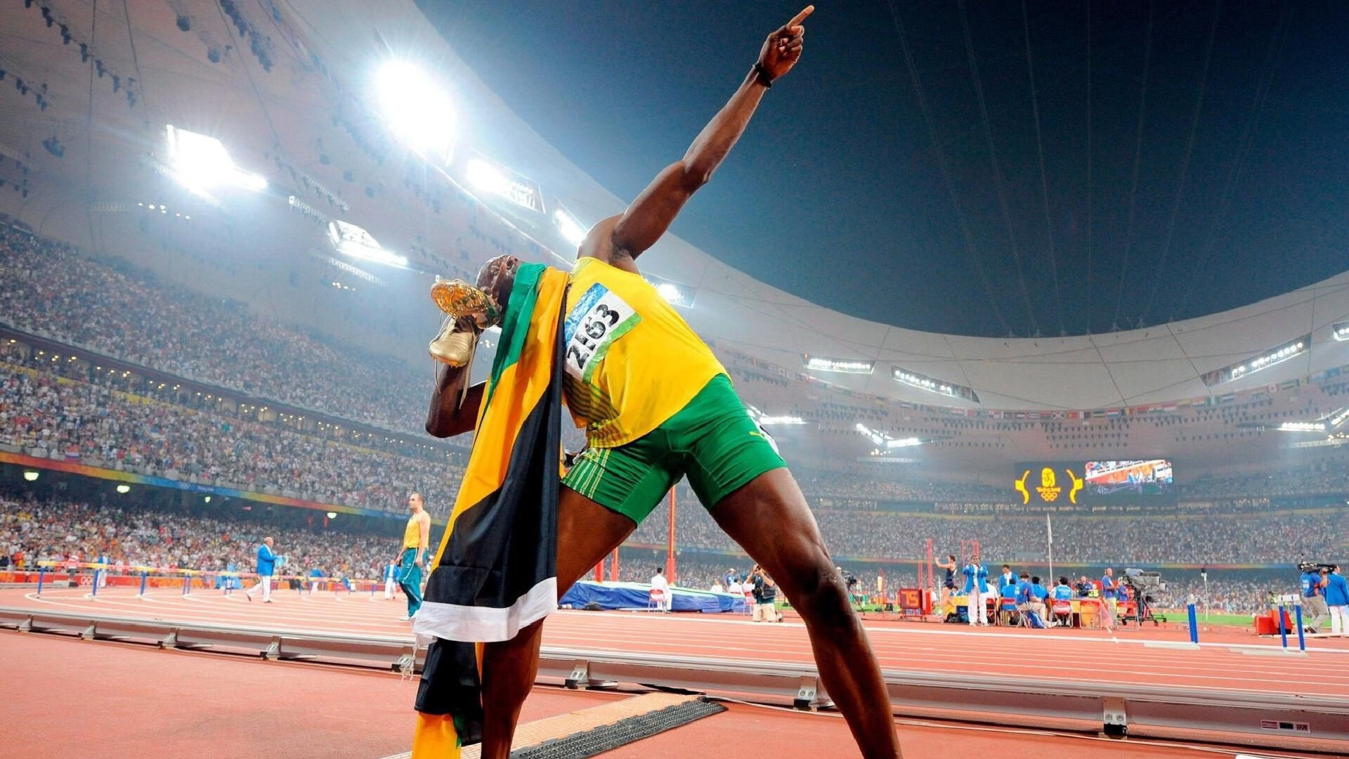 曼城鏖战挪威，楚阿梅尼扛起全队，一场定义未来的战役