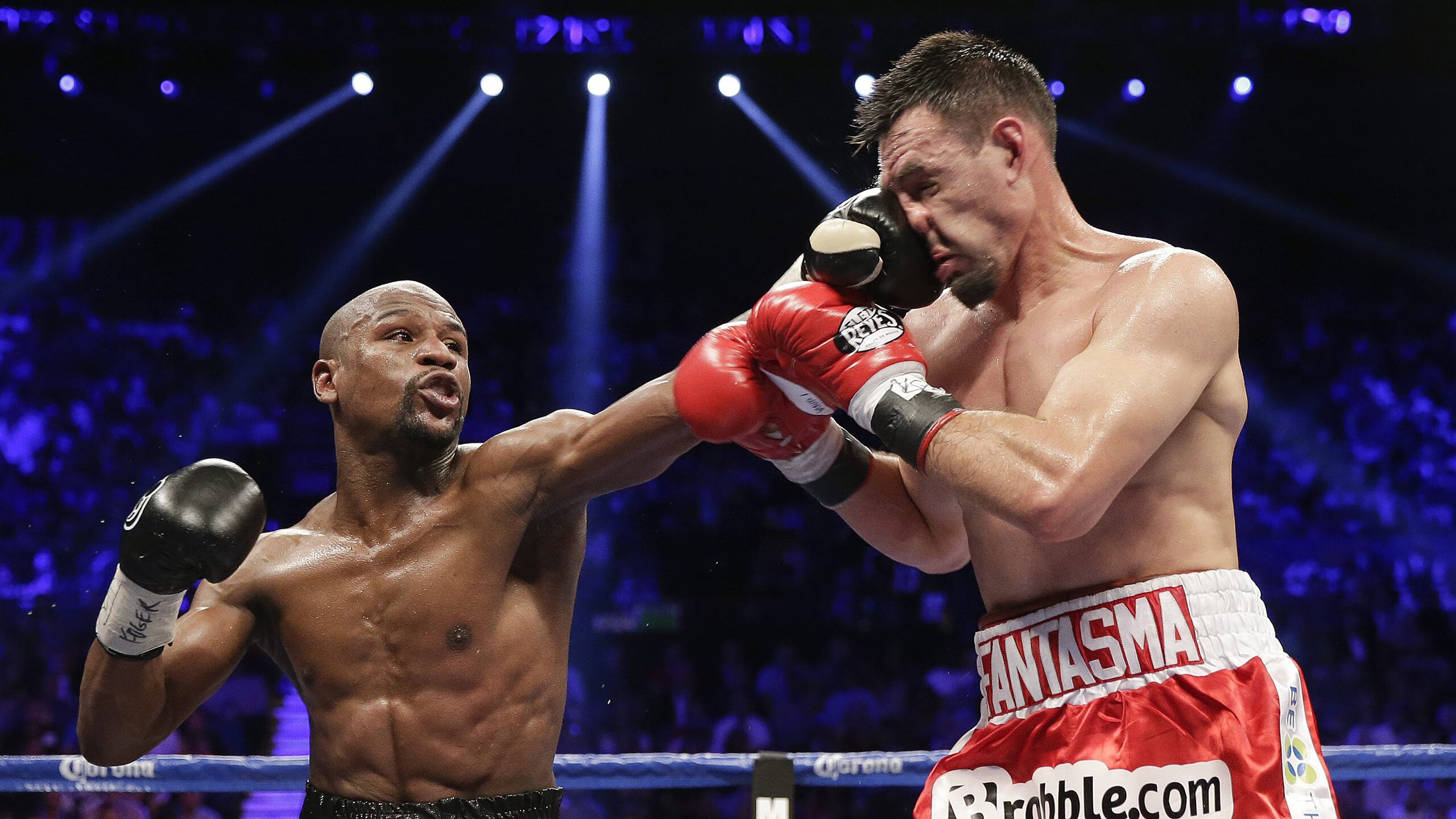 马琳独造三球闪耀全场，法国队4-0碾压印尼展现冠军相