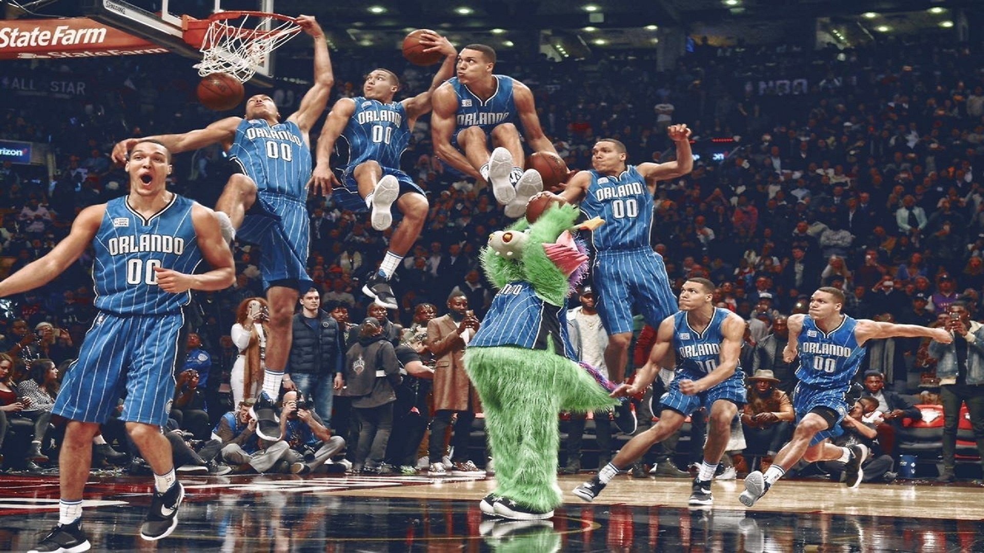 马琳独造三球闪耀全场，法国队4-0碾压印尼展现冠军相