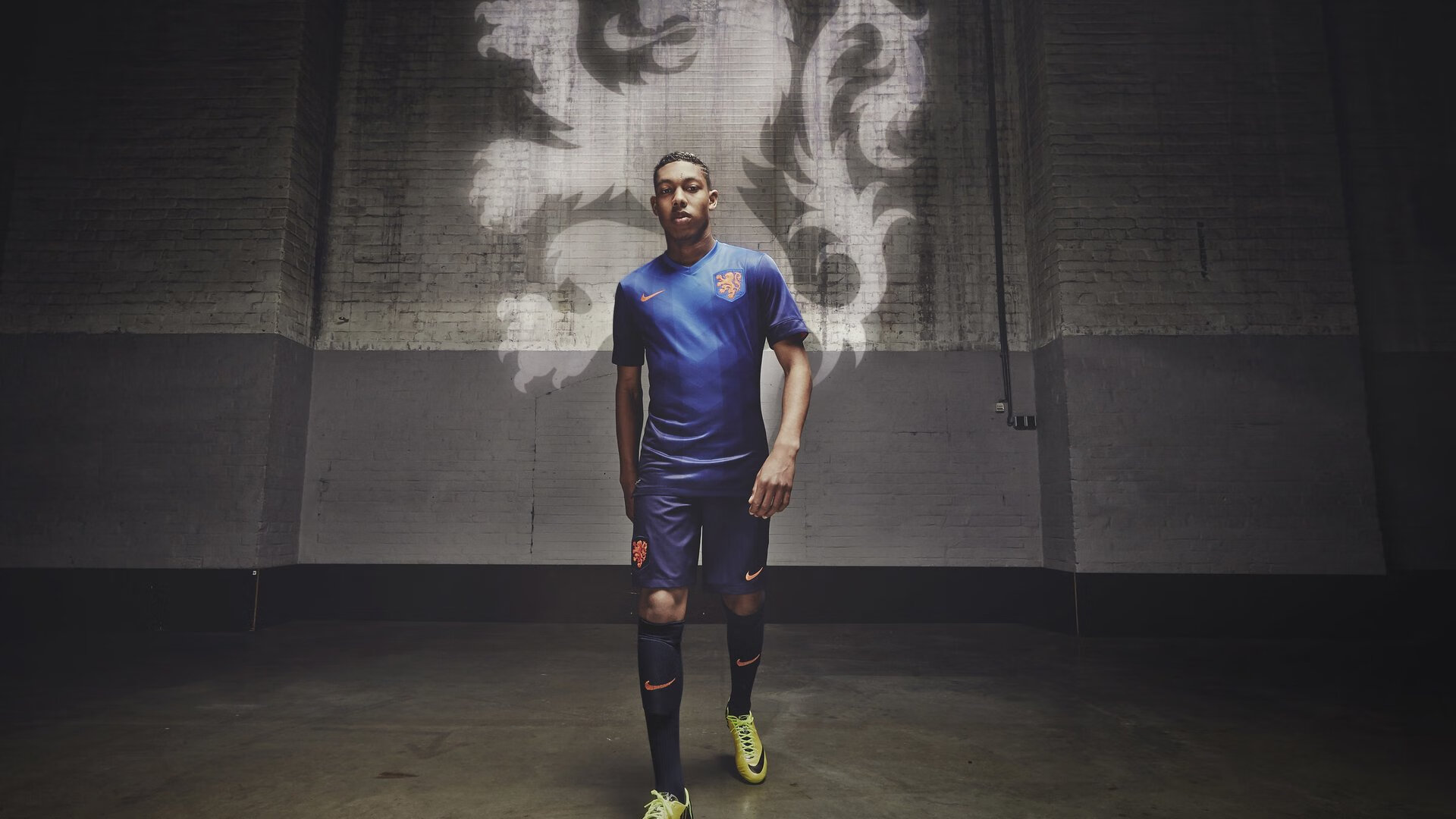 赛道新秩序，诺里斯统治全场，哈斯力克红牛改写F1格局