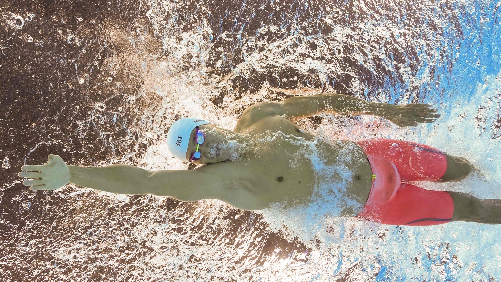 从温网失意到戴杯救赎，蒂姆如何扛起全队的荣耀之战