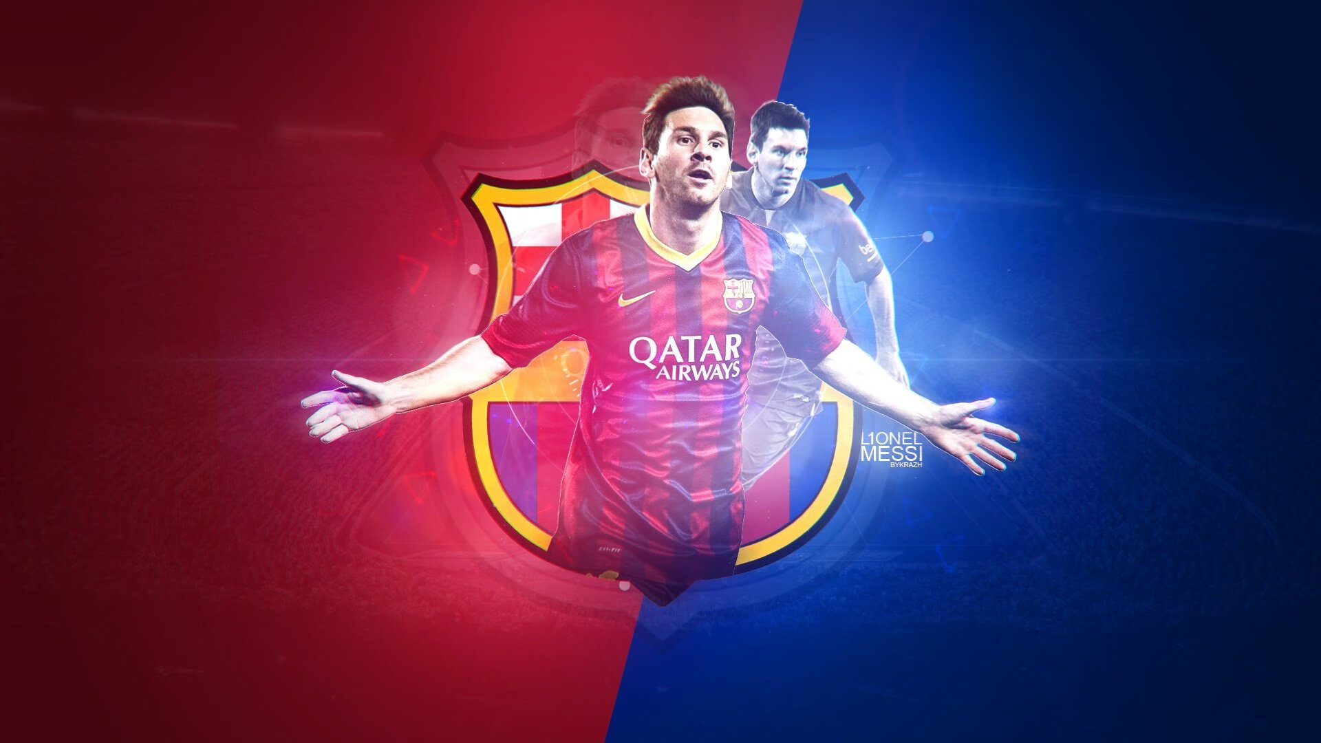 梁靖崑关键制胜，波兰队碾压葡萄牙队—一场技术与意志的双重胜利