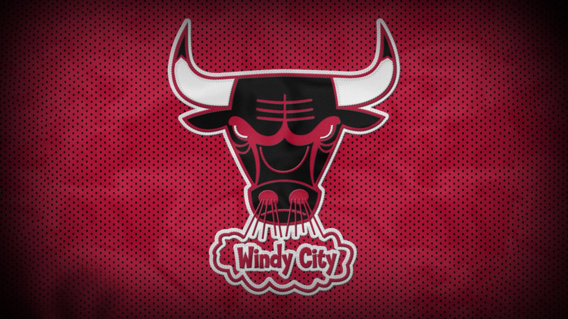 当墨西哥火焰点燃NBA季后赛,一场超越篮球边界的火力压制